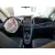 OPEL ZAFIRA TOURER '2015 EXCELLENCE GRIS