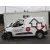 CITROEN BERLINGO FURGON '2020 CLUB M BLANCO