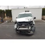 CITROEN BERLINGO FURGON '2020 CLUB M BLANCO