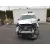 CITROEN BERLINGO FURGON '2020 CLUB M BLANCO
