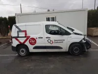 Imagen del vehículo