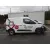 CITROEN BERLINGO FURGON '2020 CLUB M BLANCO
