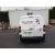 CITROEN BERLINGO FURGON '2020 CLUB M BLANCO