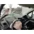 CITROEN BERLINGO FURGON '2020 CLUB M BLANCO
