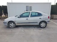 Imagen del vehículo
