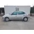 RENAULT MEGANE I FASE 2 BERLINA (BA0) '1999 1.9 D RXE GRIS