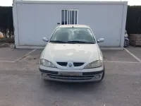 Imagen del vehículo