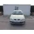 RENAULT MEGANE I FASE 2 BERLINA (BA0) '1999 1.9 D RXE GRIS