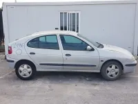 Imagen del vehículo