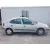 RENAULT MEGANE I FASE 2 BERLINA (BA0) '1999 1.9 D RXE GRIS
