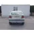 RENAULT MEGANE I FASE 2 BERLINA (BA0) '1999 1.9 D RXE GRIS