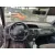RENAULT MEGANE I FASE 2 BERLINA (BA0) '1999 1.9 D RXE GRIS