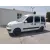 RENAULT KANGOO (F/KC0) '2007 EXPRESS CONFORT BLANCO