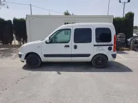 Imagen del vehículo