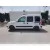 RENAULT KANGOO (F/KC0) '2007 EXPRESS CONFORT BLANCO