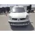 RENAULT KANGOO (F/KC0) '2007 EXPRESS CONFORT BLANCO