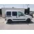 RENAULT KANGOO (F/KC0) '2007 EXPRESS CONFORT BLANCO