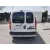RENAULT KANGOO (F/KC0) '2007 EXPRESS CONFORT BLANCO