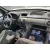 RENAULT KANGOO (F/KC0) '2007 EXPRESS CONFORT BLANCO