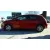 SEAT LEON (1P1) '2005 REFERENCE ROJO