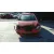 SEAT LEON (1P1) '2005 REFERENCE ROJO