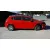 SEAT LEON (1P1) '2005 REFERENCE ROJO