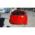 SEAT LEON (1P1) '2005 REFERENCE ROJO