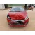 Peugeot 208 I (CA_, CC_) 2018