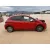 Peugeot 208 I (CA_, CC_) 2018