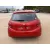 Peugeot 208 I (CA_, CC_) 2018