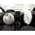 Peugeot 208 I (CA_, CC_) 2018