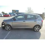 SEAT ALTEA (5P1) SEAT ALTEA (5P1) '2004 HOT GRIS OSCURO 2005