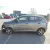 SEAT ALTEA (5P1) SEAT ALTEA (5P1) '2004 HOT GRIS OSCURO 2005