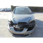 SEAT ALTEA (5P1) SEAT ALTEA (5P1) '2004 HOT GRIS OSCURO 2005