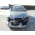 SEAT ALTEA (5P1) SEAT ALTEA (5P1) '2004 HOT GRIS OSCURO 2005