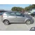 SEAT ALTEA (5P1) SEAT ALTEA (5P1) '2004 HOT GRIS OSCURO 2005