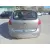 SEAT ALTEA (5P1) SEAT ALTEA (5P1) '2004 HOT GRIS OSCURO 2005