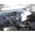 SEAT ALTEA (5P1) SEAT ALTEA (5P1) '2004 HOT GRIS OSCURO 2005