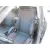 SEAT ALTEA (5P1) SEAT ALTEA (5P1) '2004 HOT GRIS OSCURO 2005