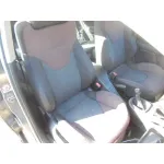 SEAT ALTEA (5P1) SEAT ALTEA (5P1) '2004 HOT GRIS OSCURO 2005