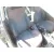 SEAT ALTEA (5P1) SEAT ALTEA (5P1) '2004 HOT GRIS OSCURO 2005