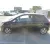 OPEL CORSA D '2010 SELECTIVE NEGRO