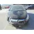 OPEL CORSA D '2010 SELECTIVE NEGRO