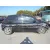 OPEL CORSA D '2010 SELECTIVE NEGRO