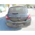 OPEL CORSA D '2010 SELECTIVE NEGRO