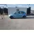 CITROEN C3 '2005 HDI 70 FURIO AZUL