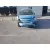 CITROEN C3 '2005 HDI 70 FURIO AZUL