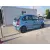 CITROEN C3 '2005 HDI 70 FURIO AZUL