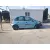 CITROEN C3 '2005 HDI 70 FURIO AZUL