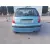 CITROEN C3 '2005 HDI 70 FURIO AZUL